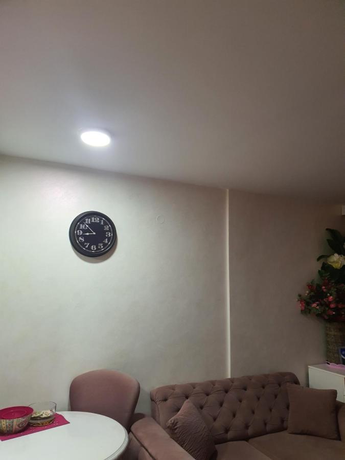 Apartman Kristina, Istocno Sarajevo,Vojvode Radomira Putnika 49F Lukavica Dış mekan fotoğraf